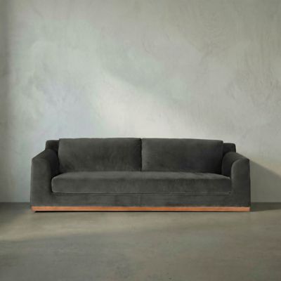 Seville Sofa