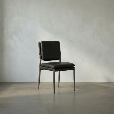 Wooster Dining Side Chair