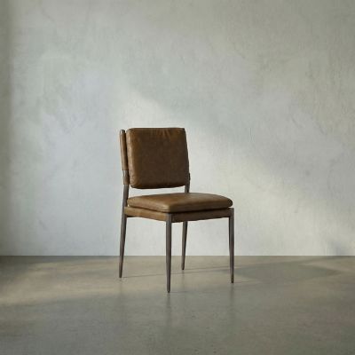 Wooster Dining Side Chair