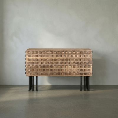 Wolfgang Sideboard