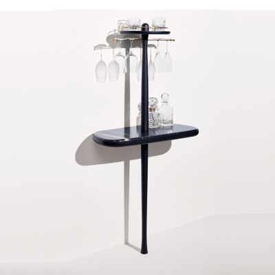 Momentos Bar Shelf