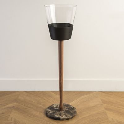 Champagne Bucket