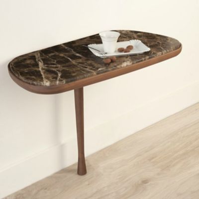 Consola Console Table