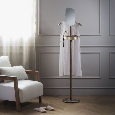 Women's Galan Valet Stand