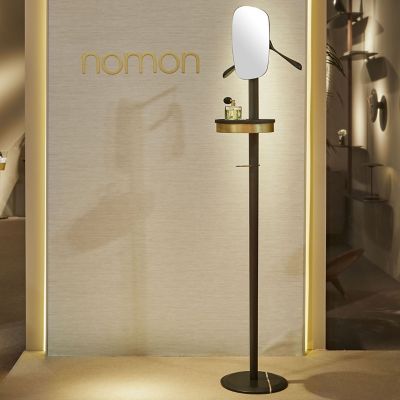 Women's Galan Valet Stand