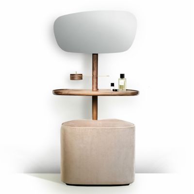 Tocador Vanity Table