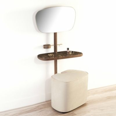 Tocador Vanity Table