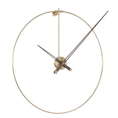 New Anda Wall Clock