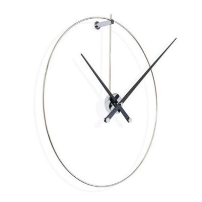 New Anda Wall Clock