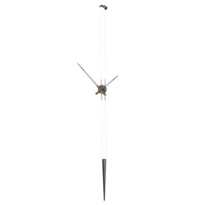 Pendulo Wall Clock