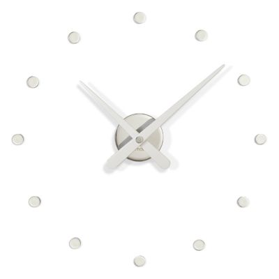 Rodon Mini Wall Clock