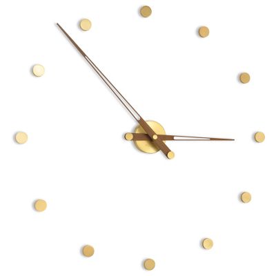 Rodon Wall Clock
