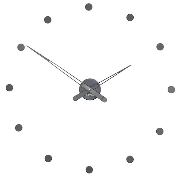 Rodon Wall Clock