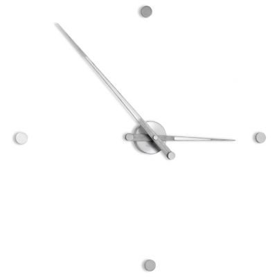 Rodon Wall Clock