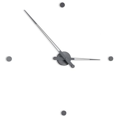 Rodon Wall Clock