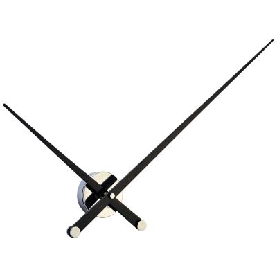 Axioma Wall Clock