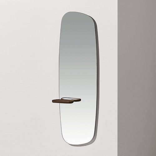 Espejo Wall Mirror