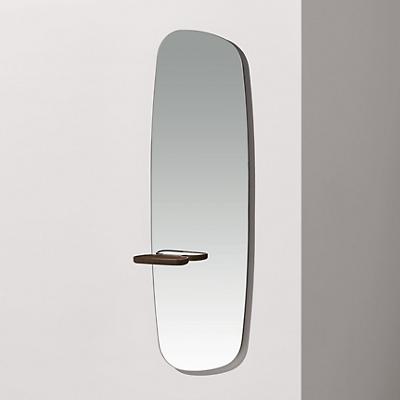 Espejo Wall Mirror