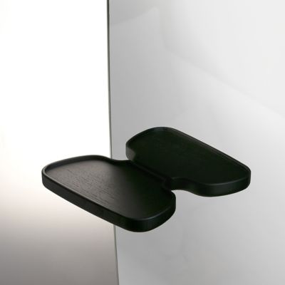 Espejo Wall Mirror