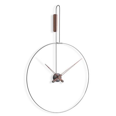 Daro Wall Clock