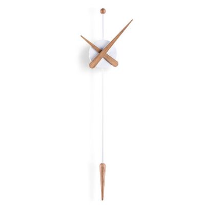 Punta Wall Clock