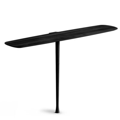 Unica Consola Console Table