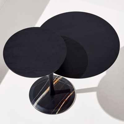 Mesa Vaiven Side Table