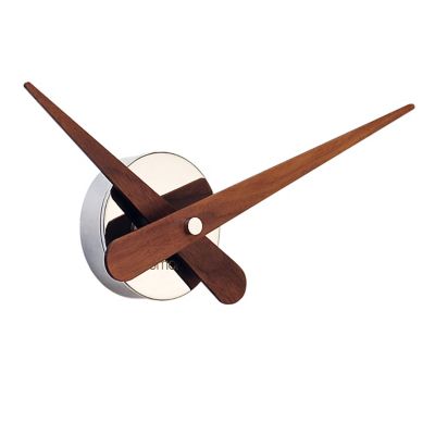 Axioma Mini Clock