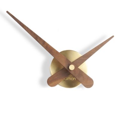 Axioma Mini Clock