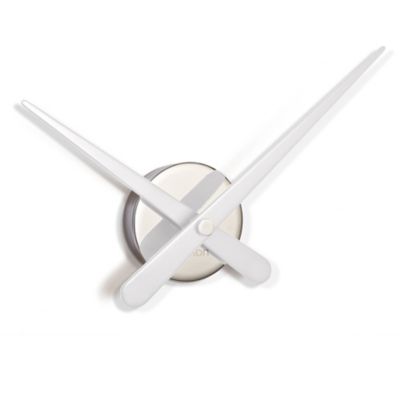 Axioma Mini Clock