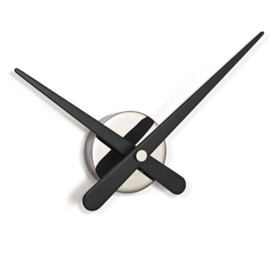 Axioma Mini Clock