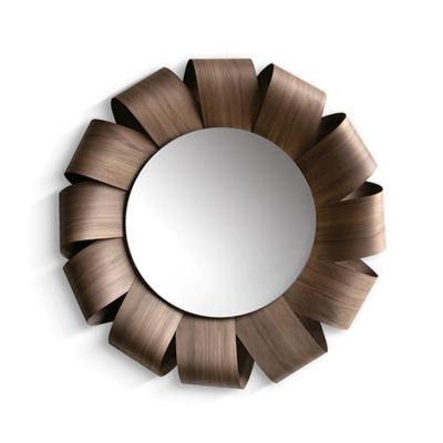 Brisa Wall Mirror