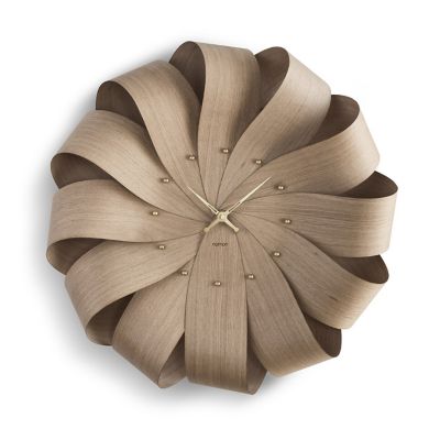 Brisa XL Clock