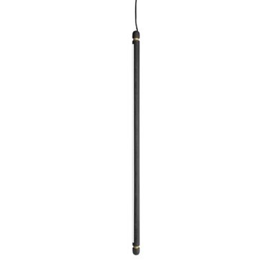 Linea Vertical LED Pendant