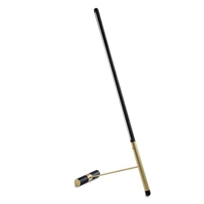 Linea LED Floor Lamp