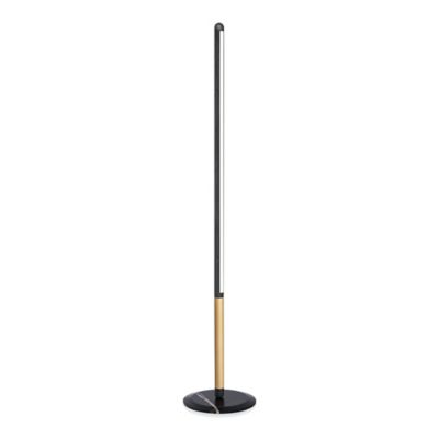 Linea UNO LED Floor Lamp