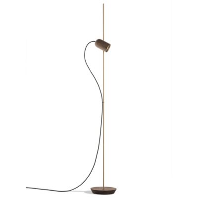 Onfa Floor Lamp by Nomon at Lumens.com