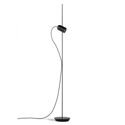 Onfa Floor Lamp