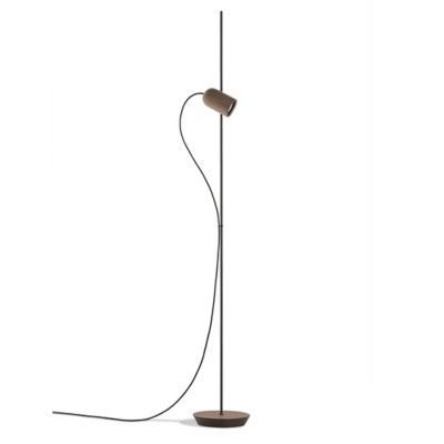 Onfa Floor Lamp