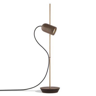 Onfa Table Lamp