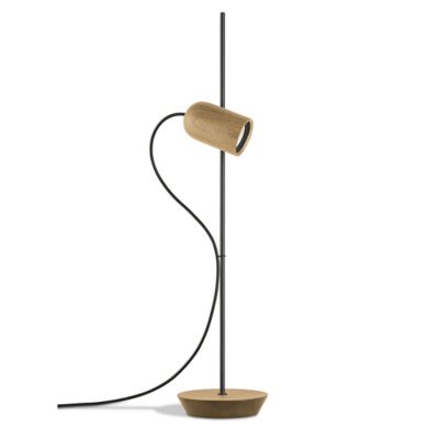 Onfa Table Lamp