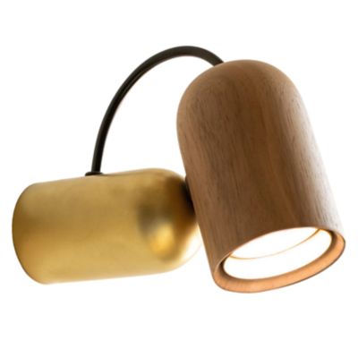 Onfa Wall Sconce