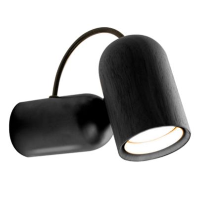 Onfa Wall Sconce