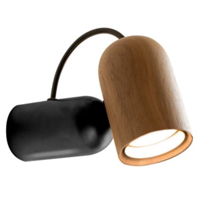 Onfa Wall Sconce