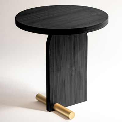 Nova Side Table