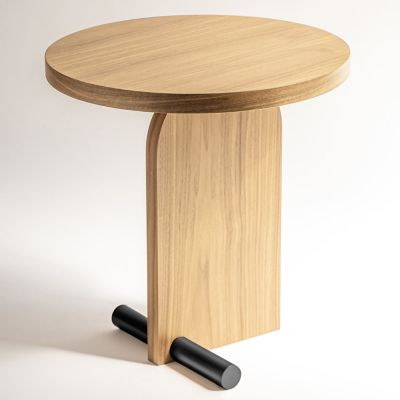 Nova Side Table