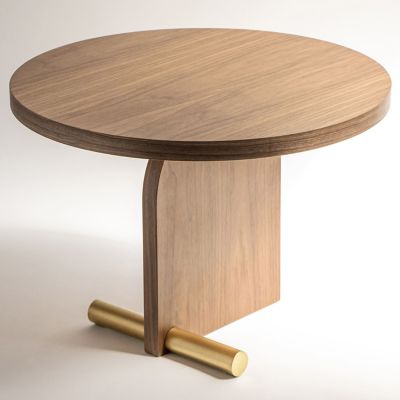 Nova Side Table