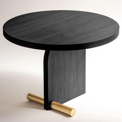 Nova Side Table