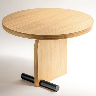 Nova Side Table