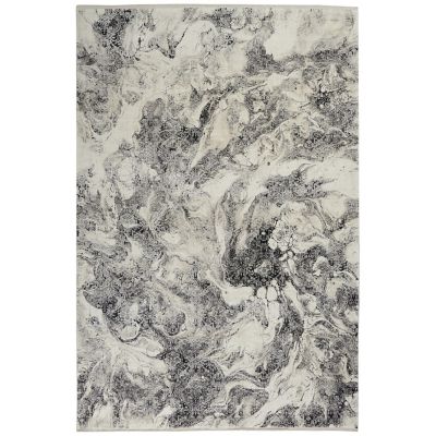 Calvin Klein Balian Area Rug